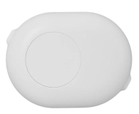 Shelly Akcesorium do sterowników Button Add-on (biały) - 1490025 - zdjęcie 3
